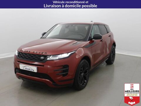 Image Annonce