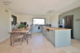  Maison � vendre 6 pi�ces 165 m�