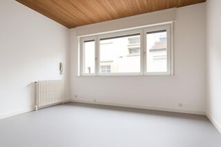  Maison � vendre 6 pi�ces 238 m�