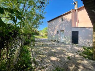  Maison � vendre 5 pi�ces 85 m�