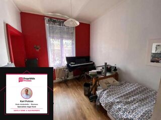 Vente Maison Haulchin , Volumes exceptionnels pour cette maison de 8 pièces (226 m²) Haulchin