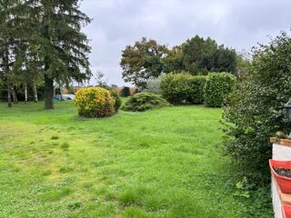  Maison � vendre 4 pi�ces 148 m�