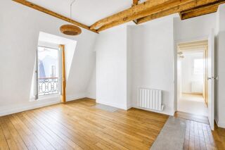  Appartement à vendre 5 pièces 117 m²