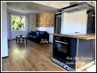  Maison � vendre 5 pi�ces 130 m�