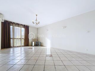  Appartement � vendre 5 pi�ces 101 m�