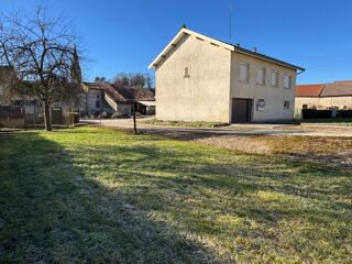  Maison  vendre 5 pices 110 m
