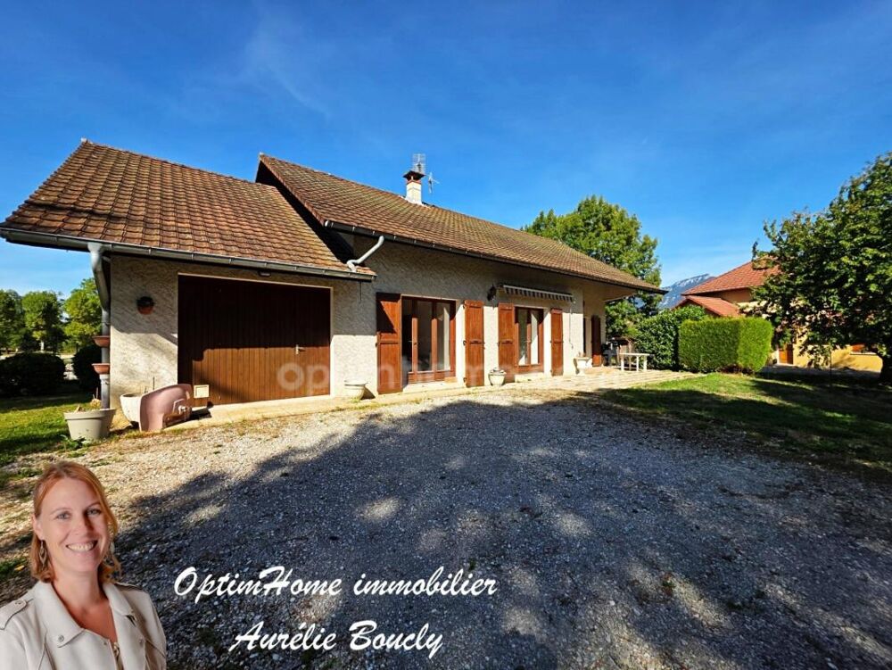 Maison à vendre 4 pièces (38)