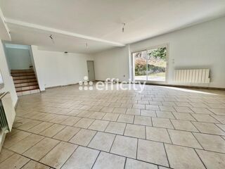  Maison à vendre 5 pièces 178 m²