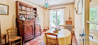  Maison � vendre 5 pi�ces 105 m�