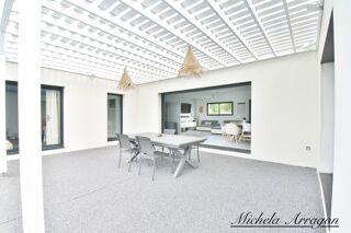  Maison à vendre 5 pièces 143 m²