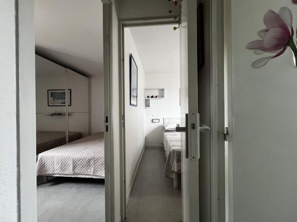 Vente Maison Maison Le cap d agde