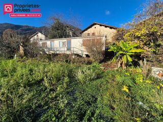  Maison � vendre 3 pi�ces 173 m�