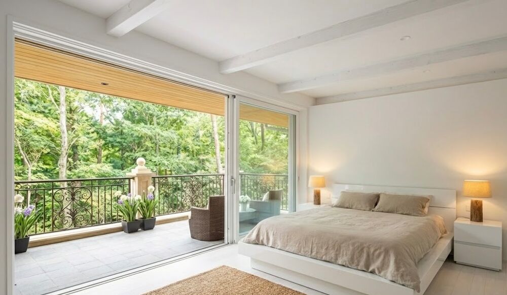   Villenave-d'Ornon (33140)