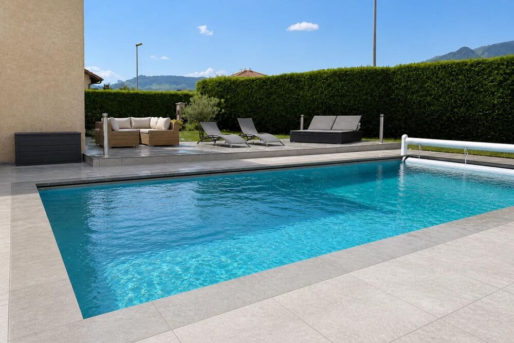 Vente Maison Maison de 5 pièces de 130 m² à Marignier Marignier