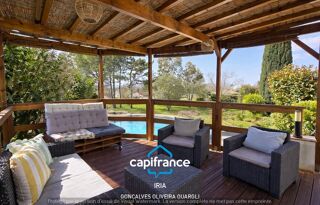  Maison � vendre 5 pi�ces 145 m�