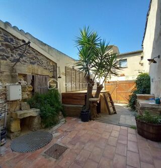  Maison à vendre 6 pièces 197 m²
