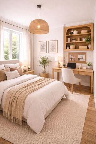  Maison � vendre 5 pi�ces 100 m�