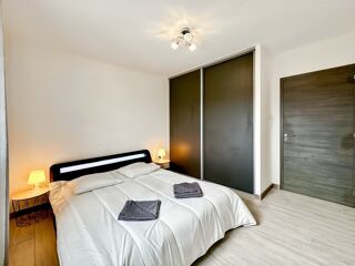  Maison à vendre 7 pièces 152 m²