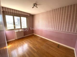  Maison à vendre 6 pièces 144 m²