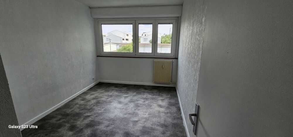 Location Appartement Appartement de 65m2 à louer sur Riedisheim Riedisheim