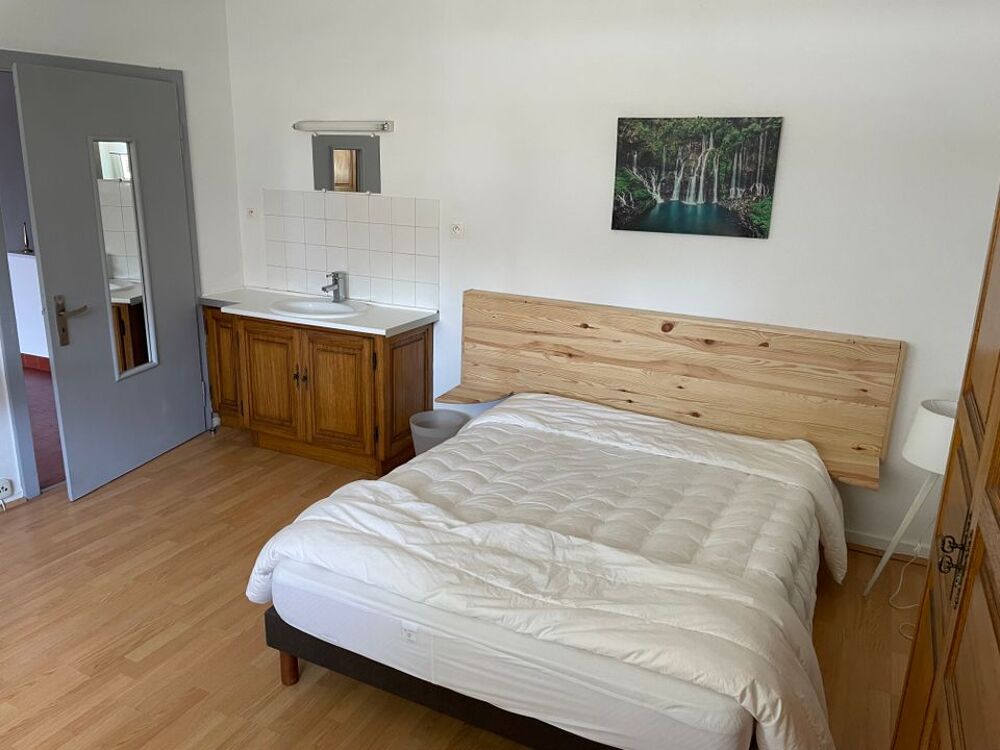 Location Appartement Chambre de 20m2 à louer sur Hagondange Hagondange