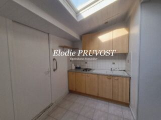  Maison  vendre 3 pices 60 m