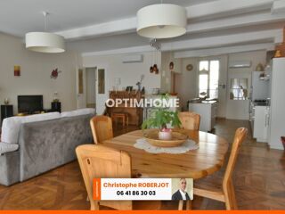  Appartement  vendre 6 pices 163 m