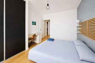  Maison à vendre 8 pièces 180 m²