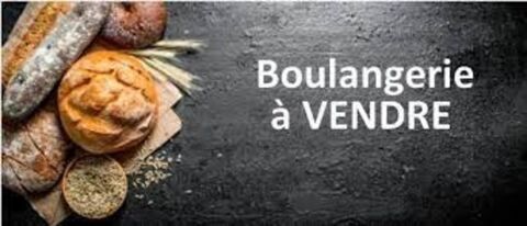 Dpt Val de Marne (94), à vendre LE KREMLIN BICETRE Boulangerie - Terminal de cuisson 155000 94270 Le kremlin bicetre