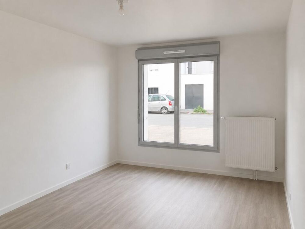 Location Appartement T2 avec parking à Bondoufle Bondoufle