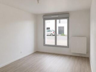  Appartement à louer 2 pièces 45 m²
