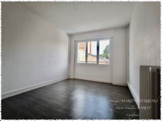  Maison  vendre 6 pices 134 m