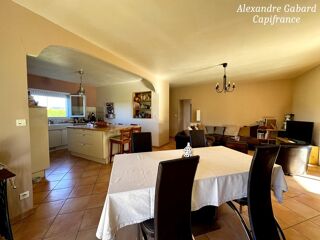 Maison � vendre 5 pi�ces 109 m�