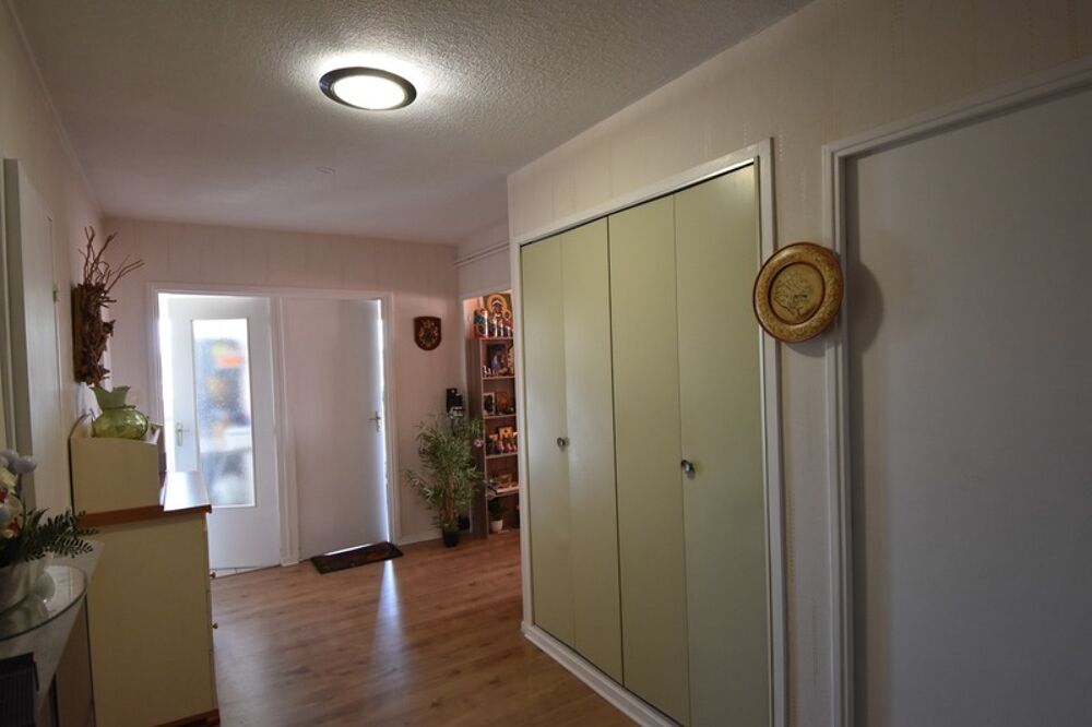 Apartment in Digoin, Cité Faïencerie - Vue 3