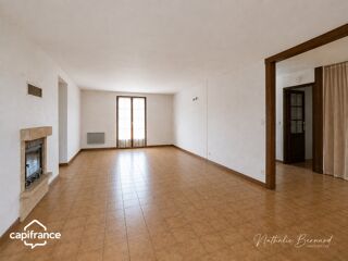  Maison à vendre 5 pièces 115 m²