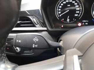 X1 sDrive 18i 140 ch xLine 2019 occasion 35520 La Chapelle Des Fougeretz