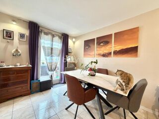  Duplex/triplex à vendre 3 pièces 93 m²