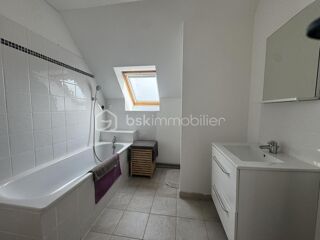  Maison à vendre 5 pièces 100 m²