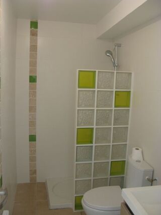  Maison � louer 4 pi�ces 98 m� Baillargues