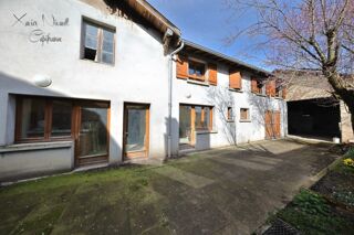  Maison � vendre 8 pi�ces 373 m�