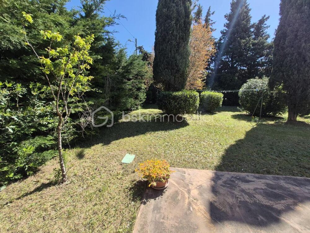 � vendre  Villa Le Grau d'Agde (34300)