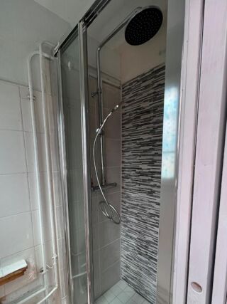  Immeuble  vendre 4 pices 48 m