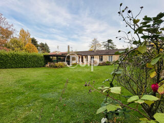  Maison  vendre 6 pices 138 m