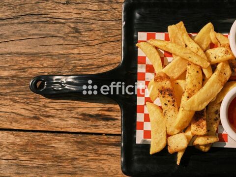 Commerces/Negoce 630000 74170 Saint gervais les bains