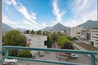  Appartement � vendre 1 pi�ce 26 m�