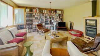  Maison à vendre 6 pièces 145 m²