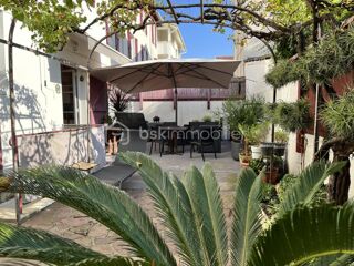  Villa à vendre 7 pièces 174 m²