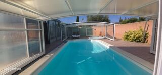  Maison � vendre 5 pi�ces 140 m�