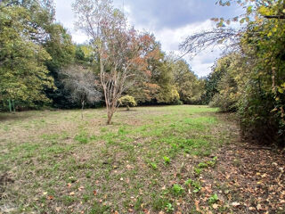  Terrain à vendre 3006 m²