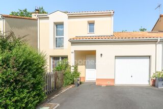  Maison  vendre 7 pices 150 m